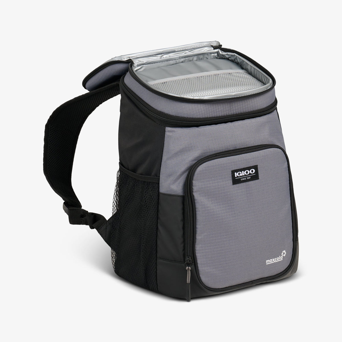 latitude-hardtop-18-can-backpack-h2 00064347-O4.jpg