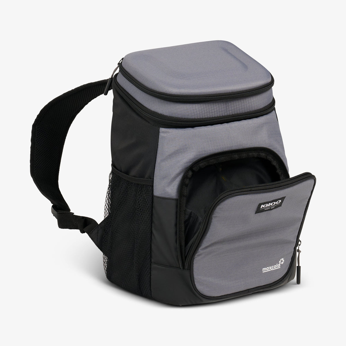 latitude-hardtop-18-can-backpack-h2 00064347-O6.jpg