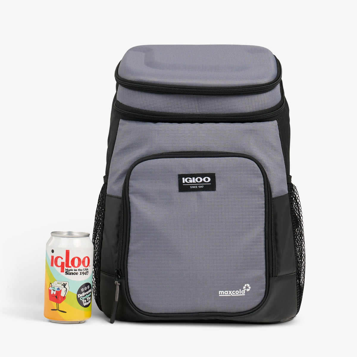latitude-hardtop-18-can-backpack-h2 00064347-P.jpg