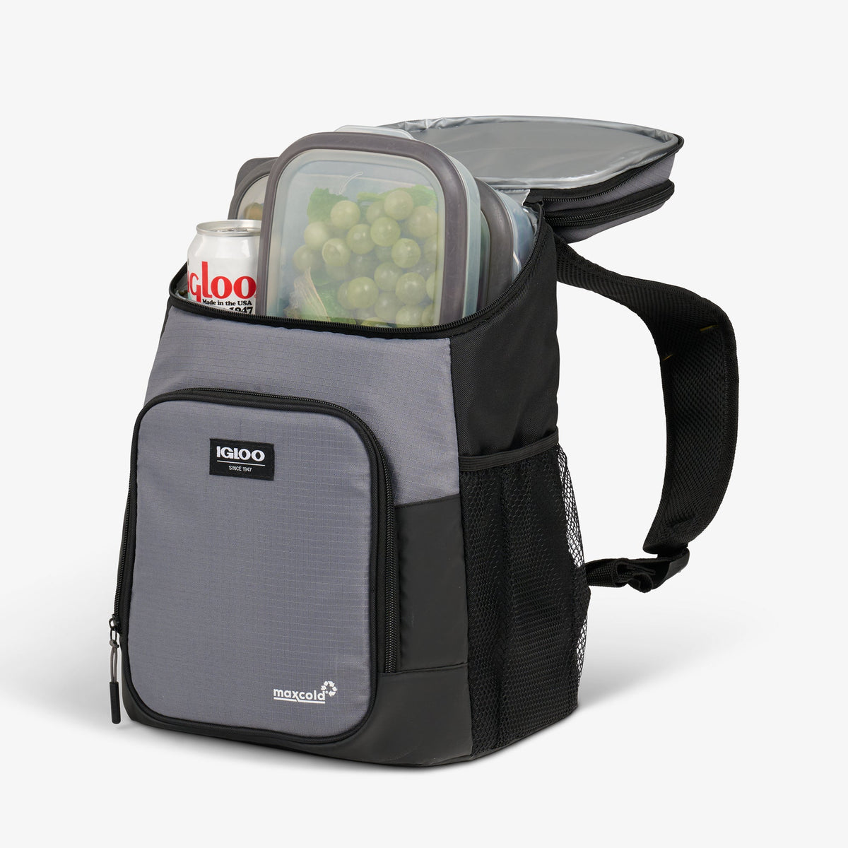 latitude-hardtop-18-can-backpack-h2 00064347-P1.jpg