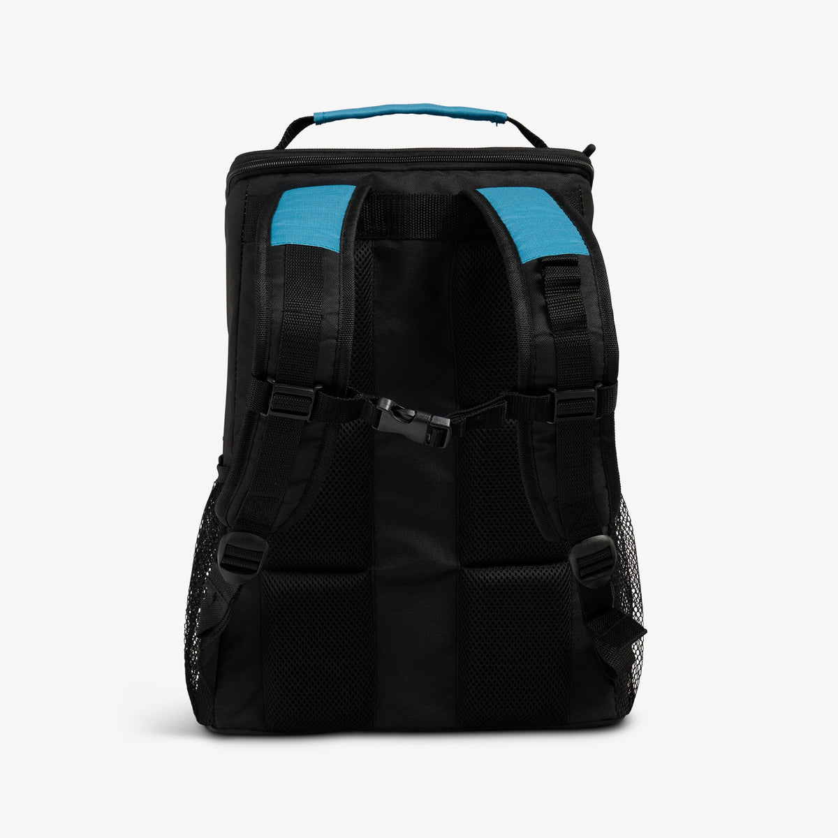 latitude-top-grip-24-can-backpack-l8 00064348-BK.jpg
