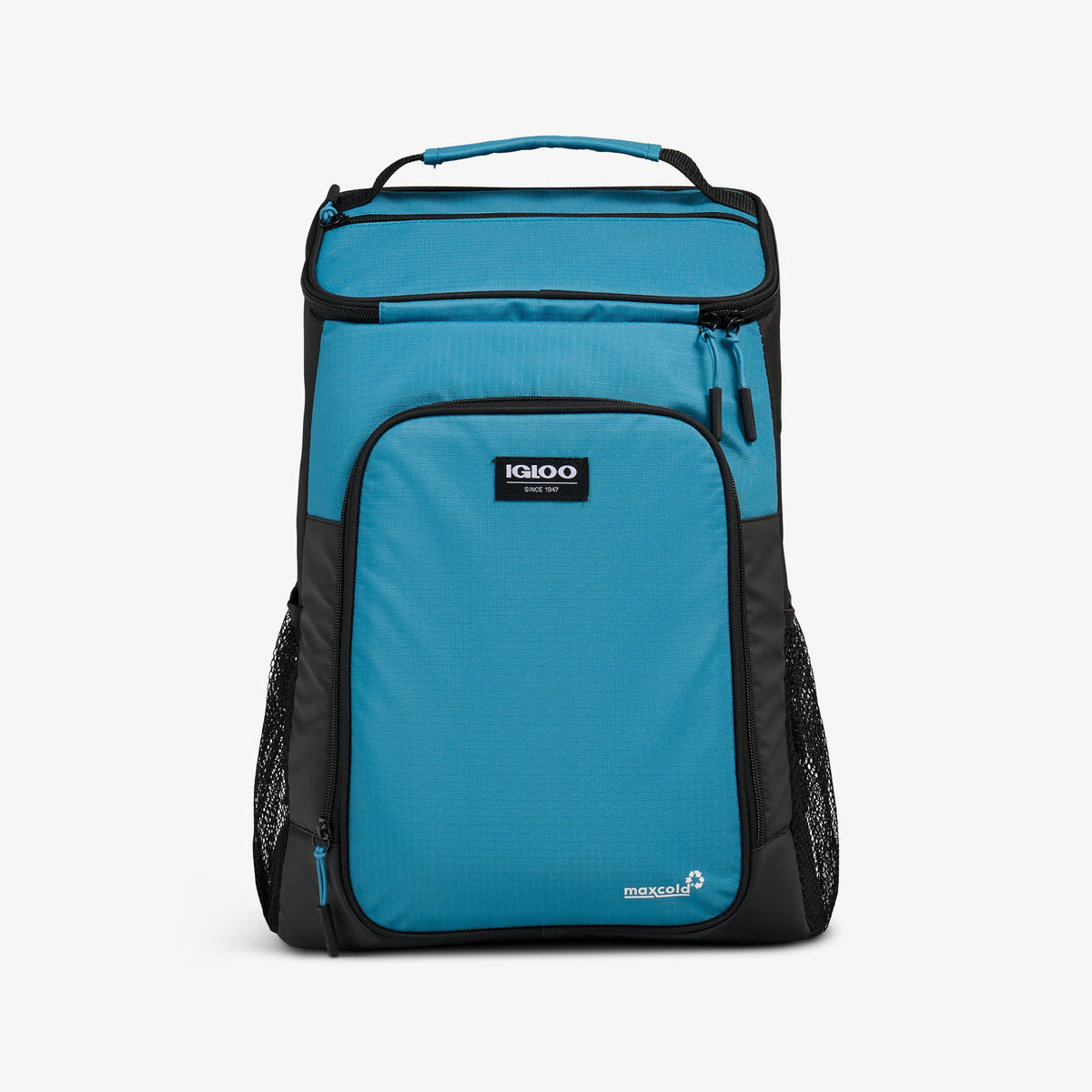 latitude-top-grip-24-can-backpack-l8 00064348-F.jpg