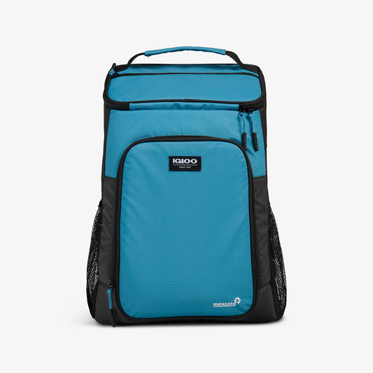 latitude-top-grip-24-can-backpack-l8 00064348-F.jpg
