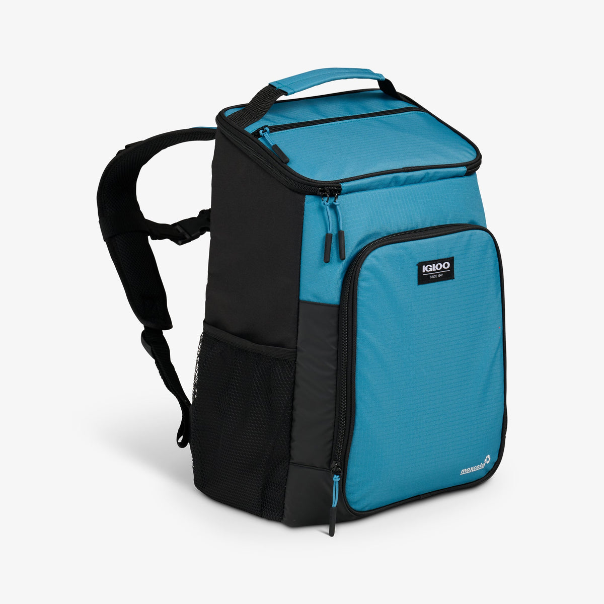 latitude-top-grip-24-can-backpack-l8 00064348-H.jpg