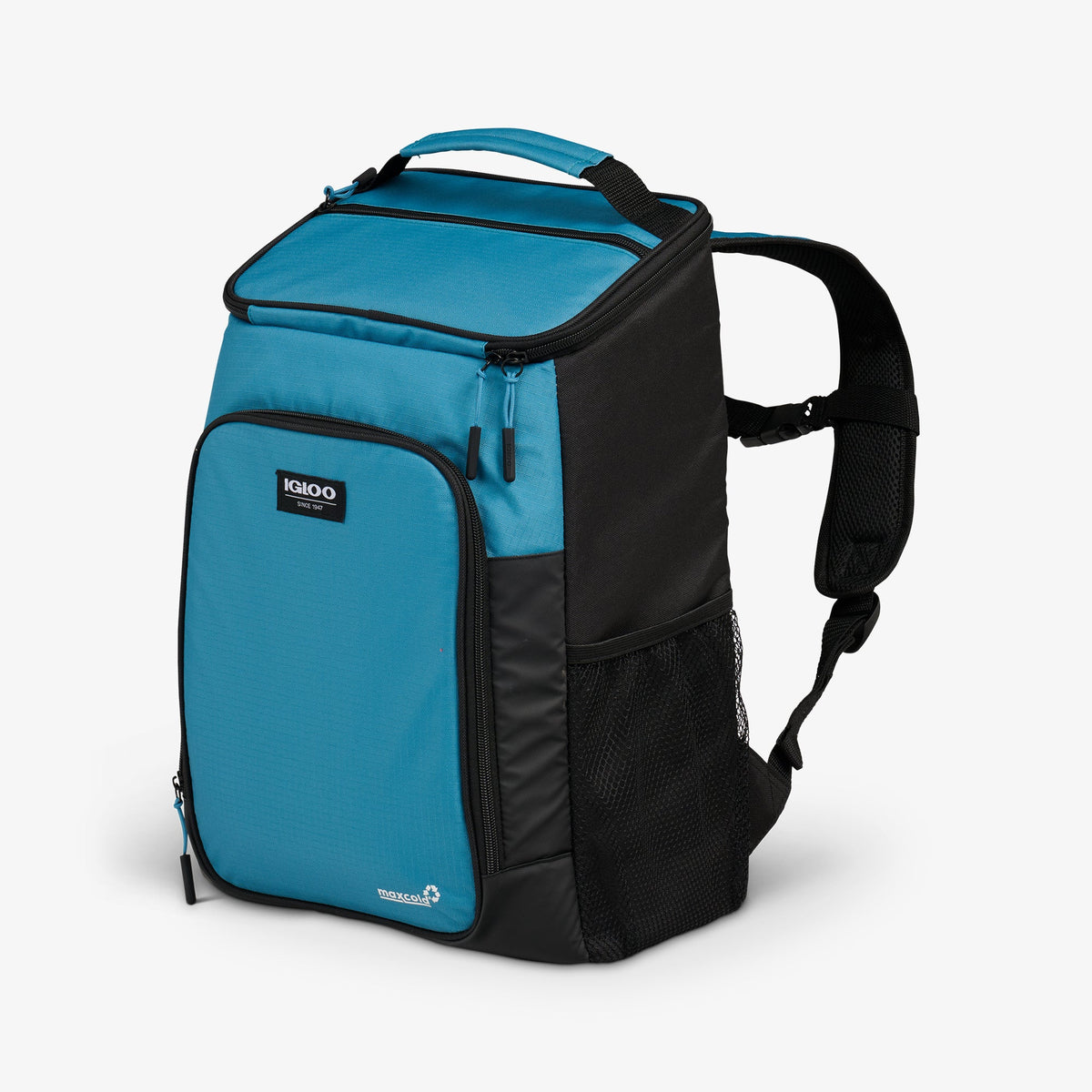 latitude-top-grip-24-can-backpack-l8 00064348-H1.jpg