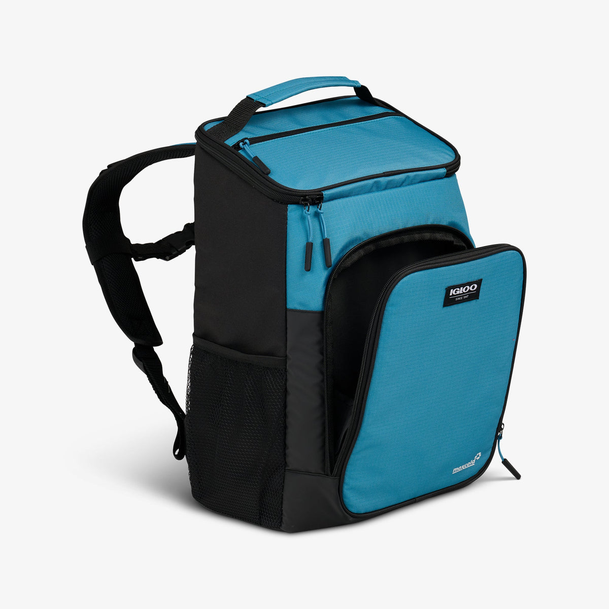 latitude-top-grip-24-can-backpack-l8 00064348-O3.jpg