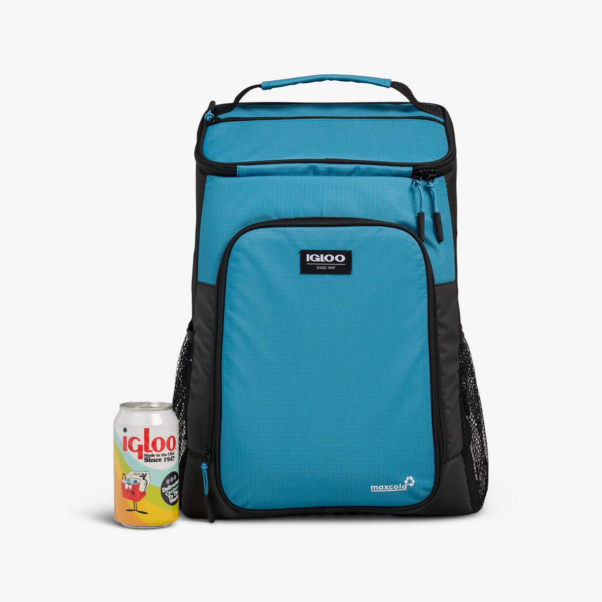 latitude-top-grip-24-can-backpack-l8 00064348-P.jpg