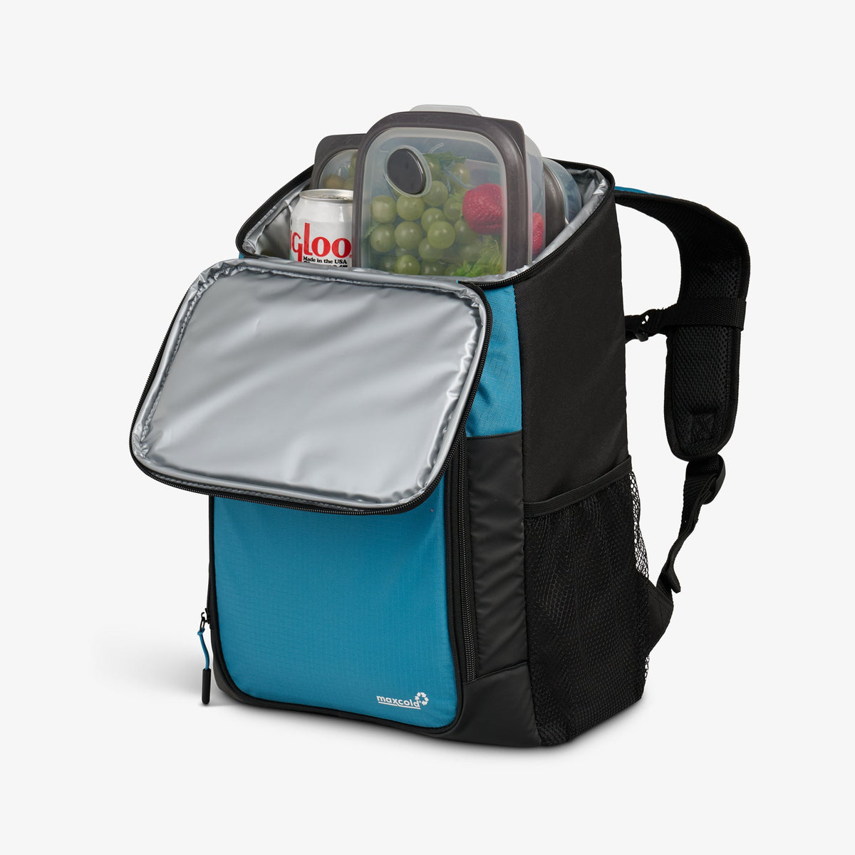 latitude-top-grip-24-can-backpack-l8 00064348-P1.jpg
