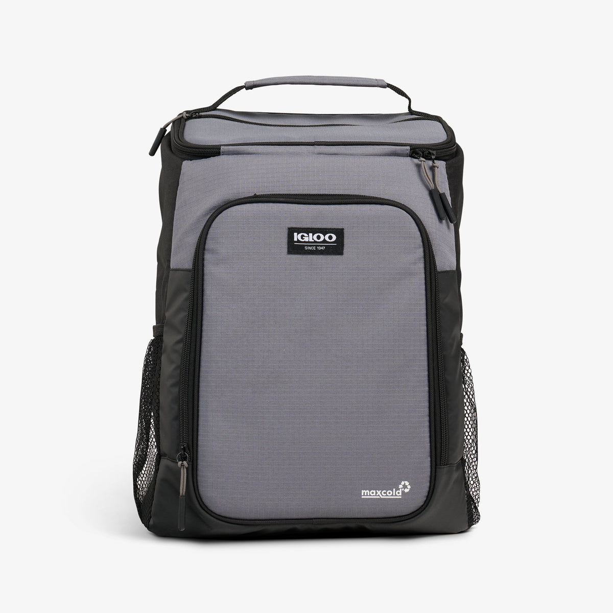 latitude-top-grip-24-can-backpack-l8 00064349-F.jpg