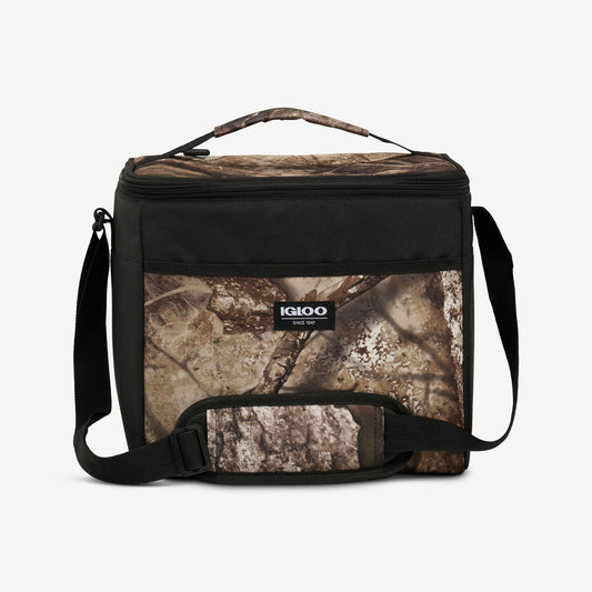 realtree-apx-hlc-18-can-bag-v6 00064351-F-2025.jpg