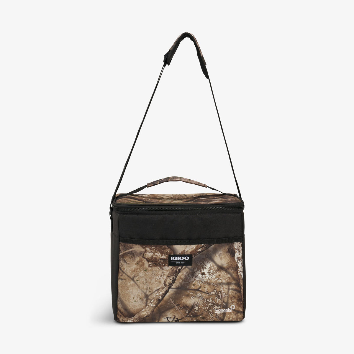 realtree-apx-hlc-18-can-bag-v6 00064351-F1-2025.jpg