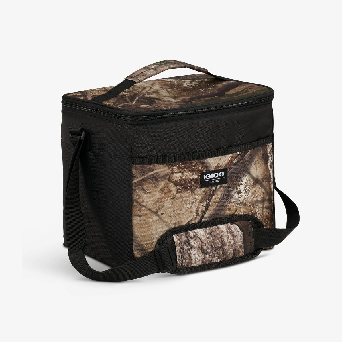 realtree-apx-hlc-18-can-bag-v6 00064351-H-2025.jpg