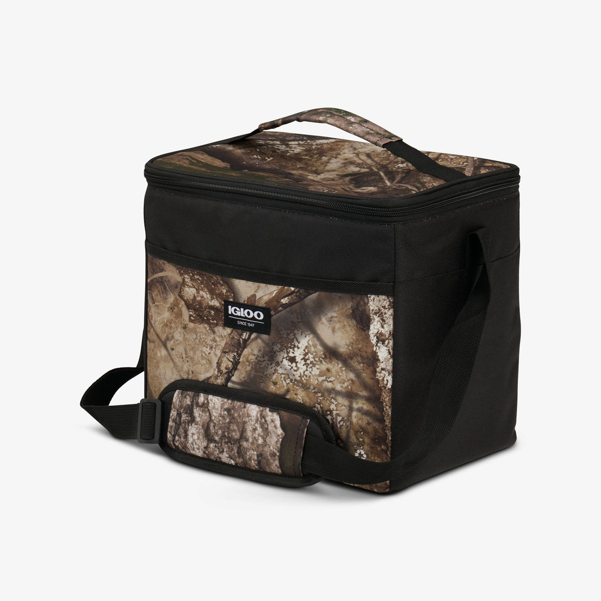 realtree-apx-hlc-18-can-bag-v6 00064351-H1-2025.jpg