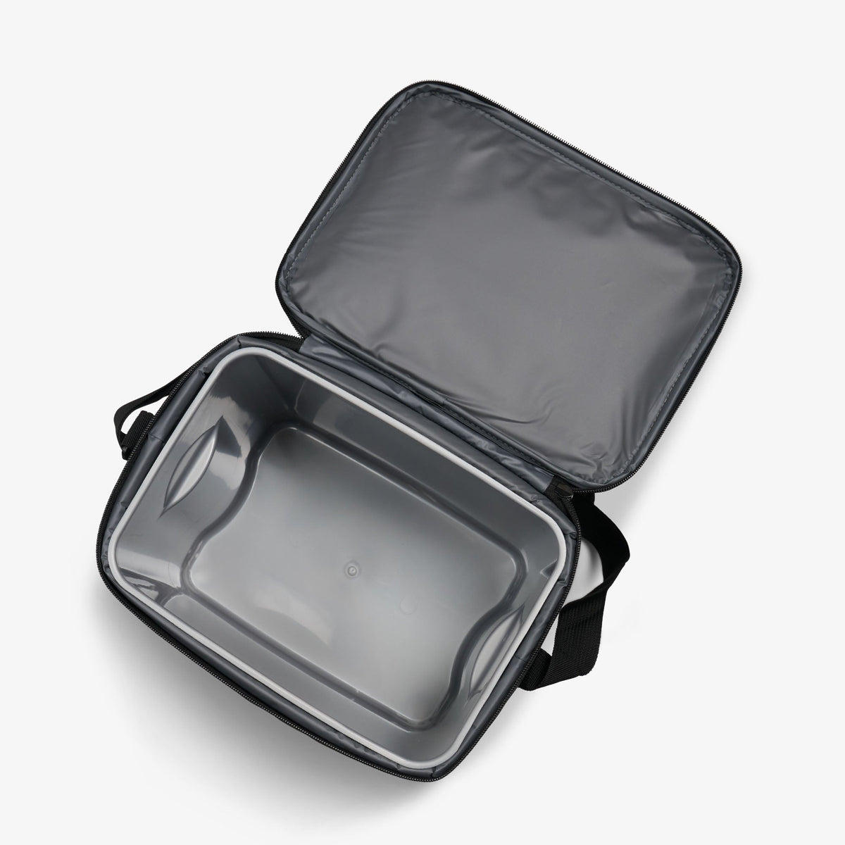 realtree-apx-hlc-18-can-bag-v6 00064351-O2-2025.jpg