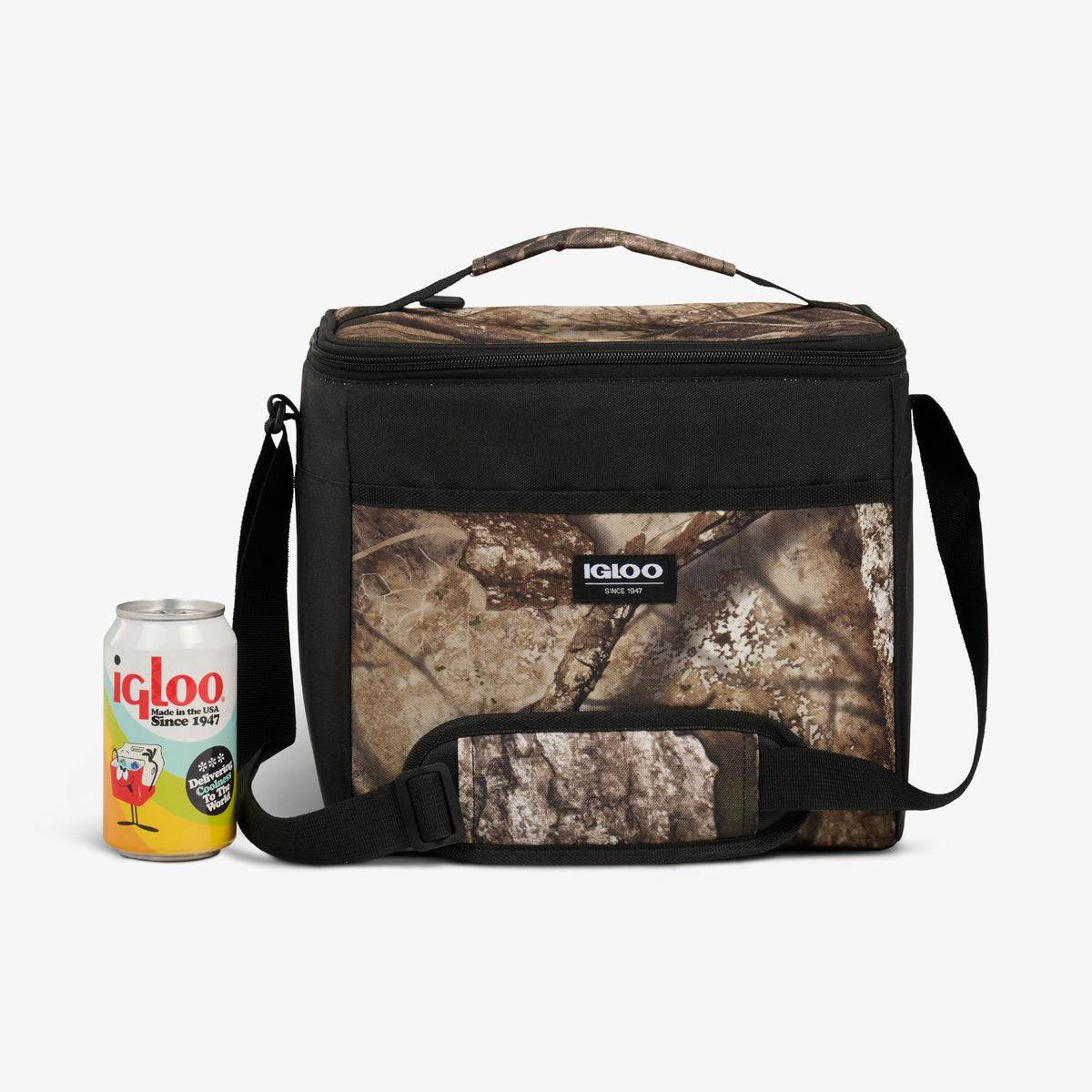realtree-apx-hlc-18-can-bag-v6 00064351-P-2025.jpg