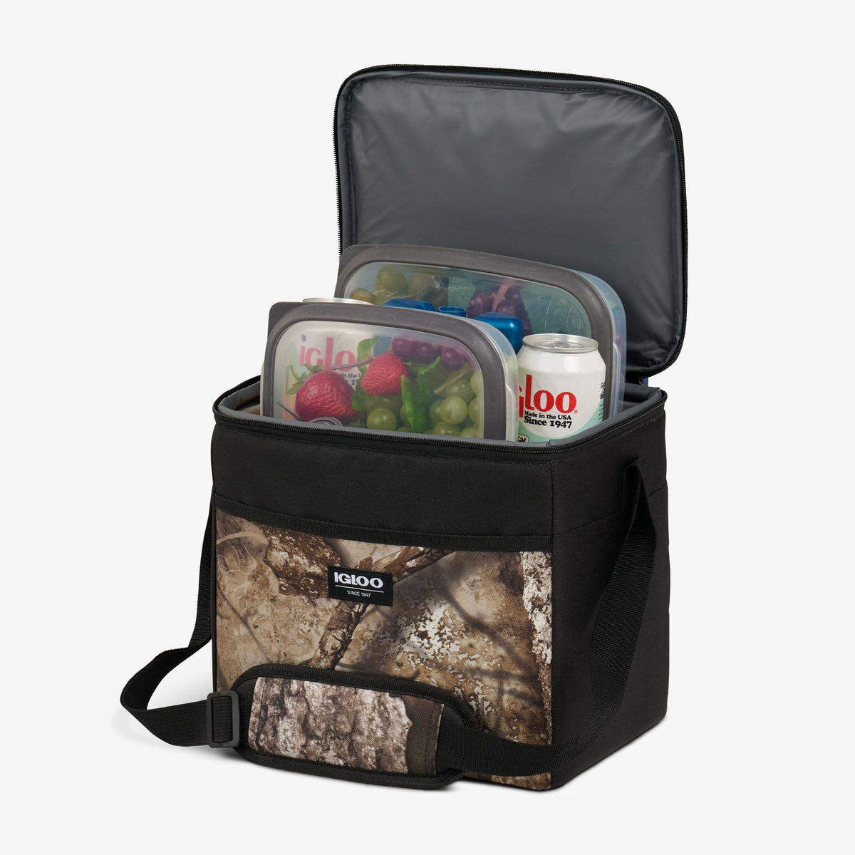 realtree-apx-hlc-18-can-bag-v6 00064351-P1-2025.jpg