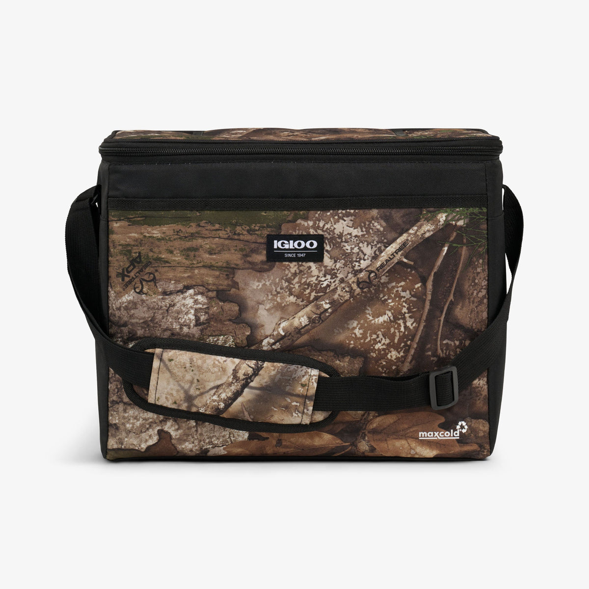 realtree-apx-hlc-28-can-bag-v4 00064354-F-2025.jpg