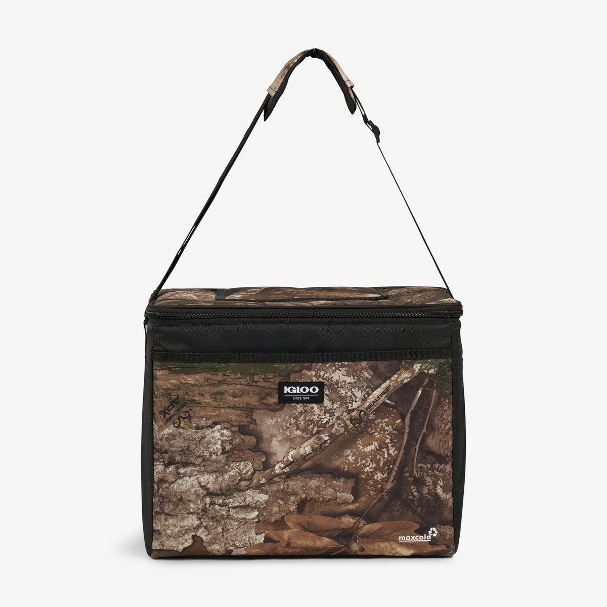 realtree-apx-hlc-28-can-bag-v4 00064354-F1-2025.jpg