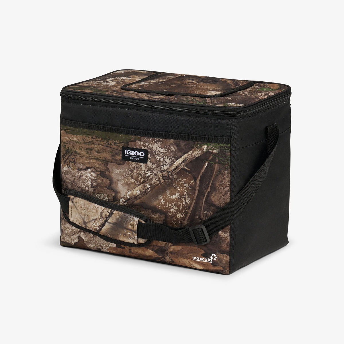 realtree-apx-hlc-28-can-bag-v4 00064354-H1-2025.jpg