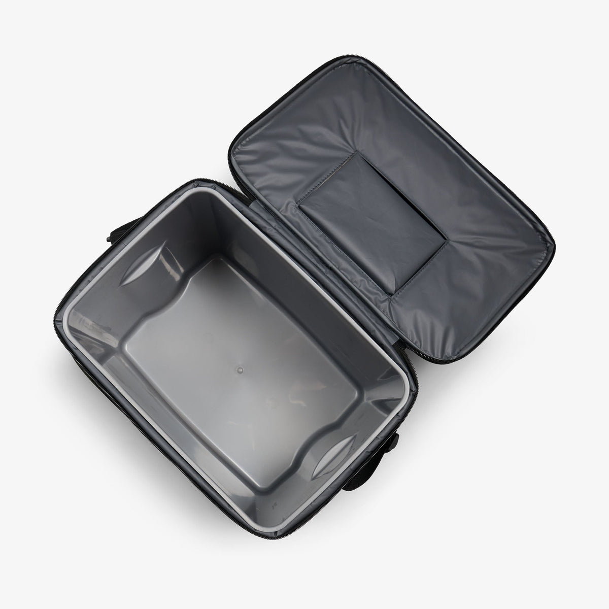 realtree-apx-hlc-28-can-bag-v4 00064354-O2-2025.jpg