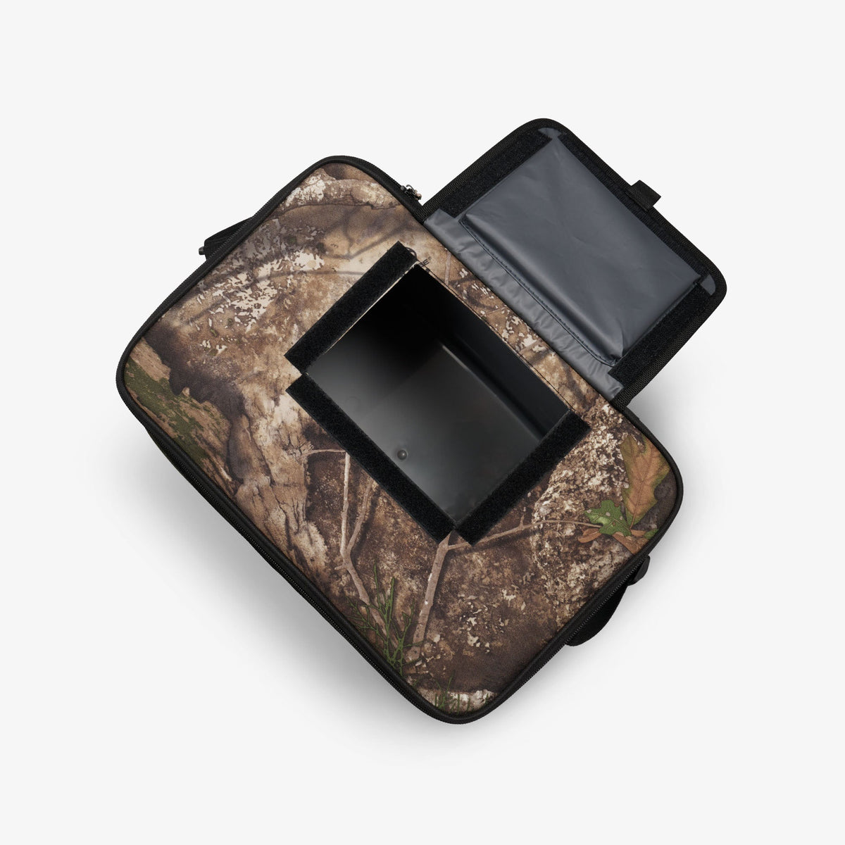 realtree-apx-hlc-28-can-bag-v4 00064354-O3-2025.jpg