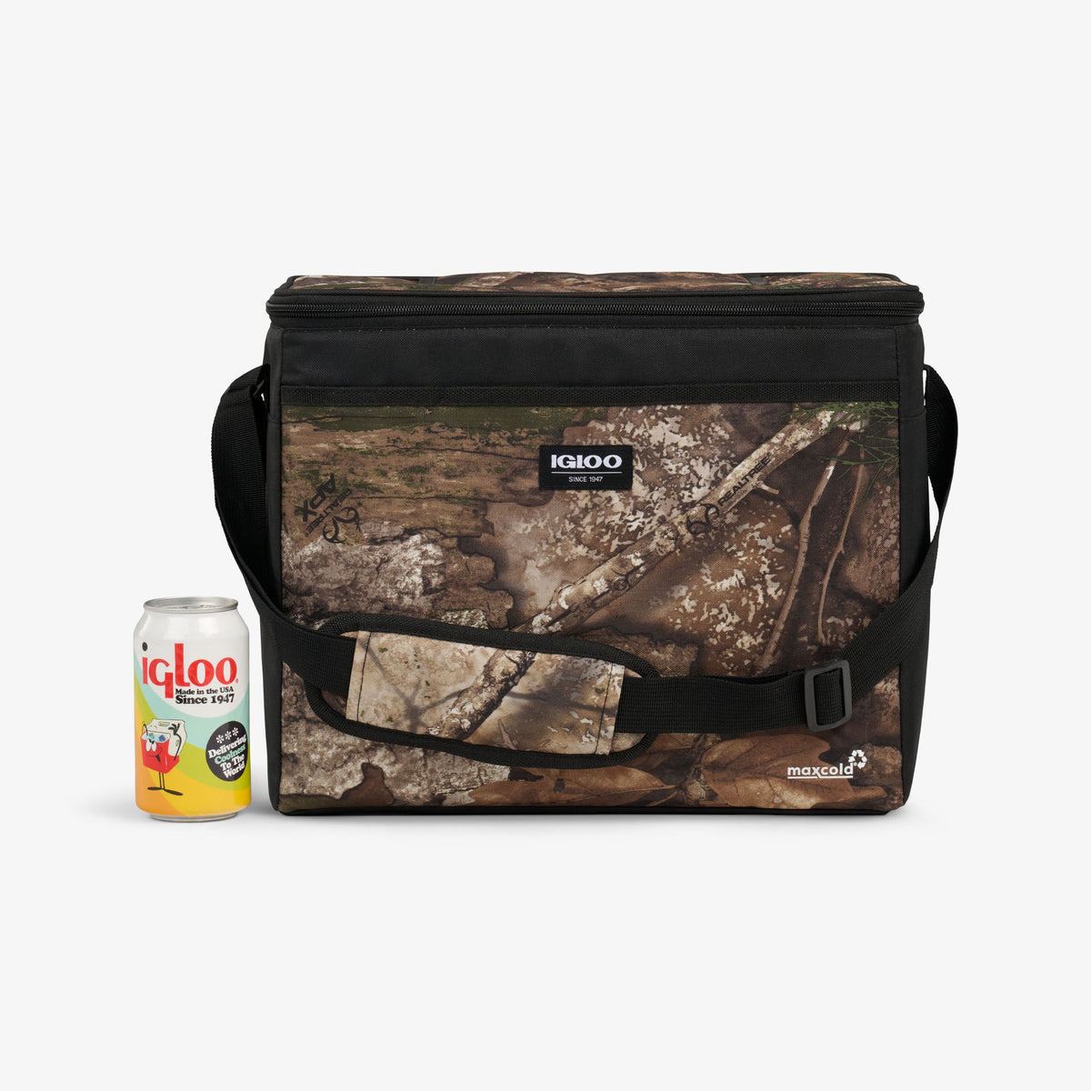 realtree-apx-hlc-28-can-bag-v4 00064354-P-2025.jpg