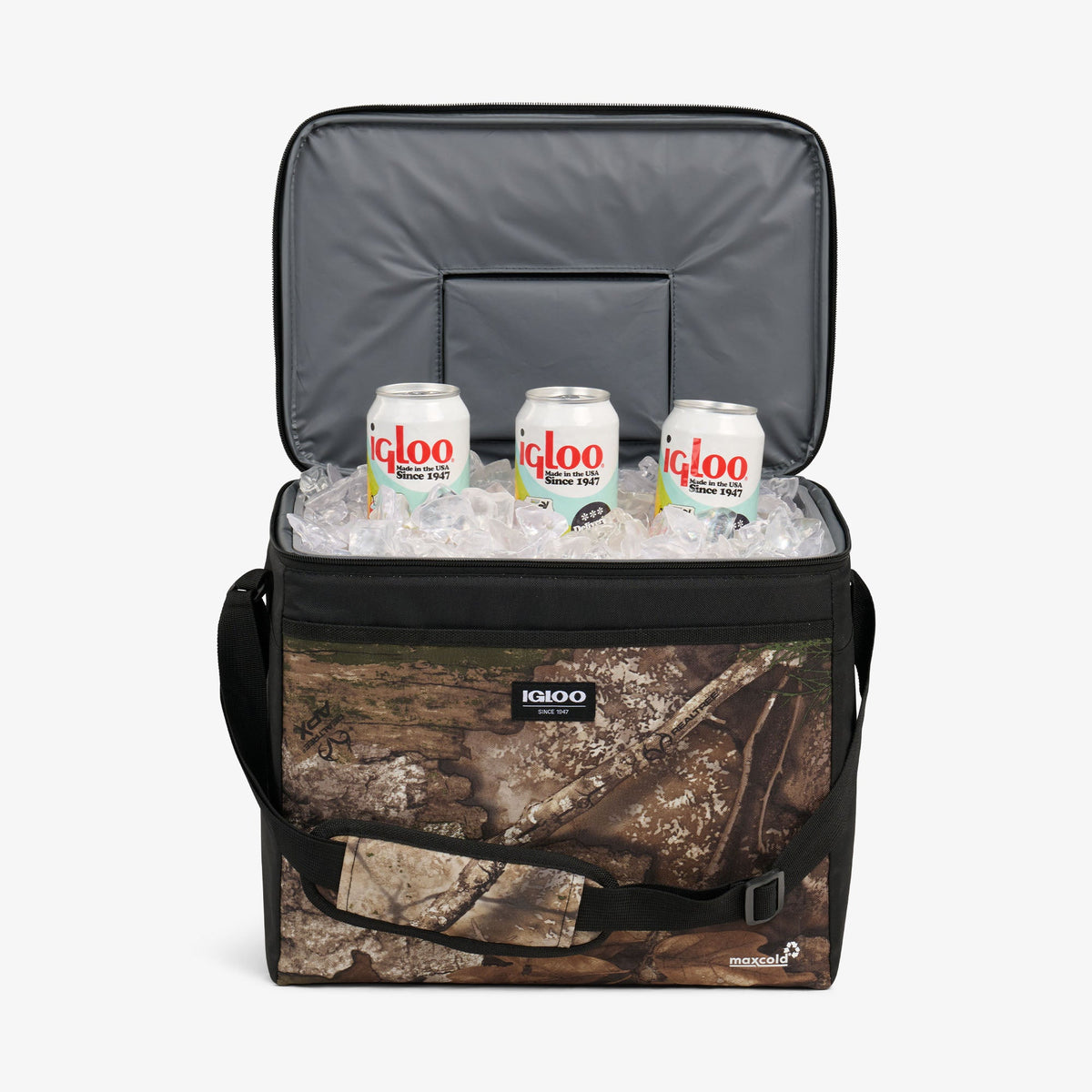 realtree-apx-hlc-28-can-bag-v4 00064354-P4-2025.jpg