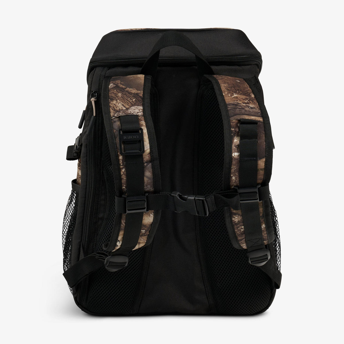 realtree-apx-30-can-gizmo-backpack-d3 00064355-BK-2025.jpg