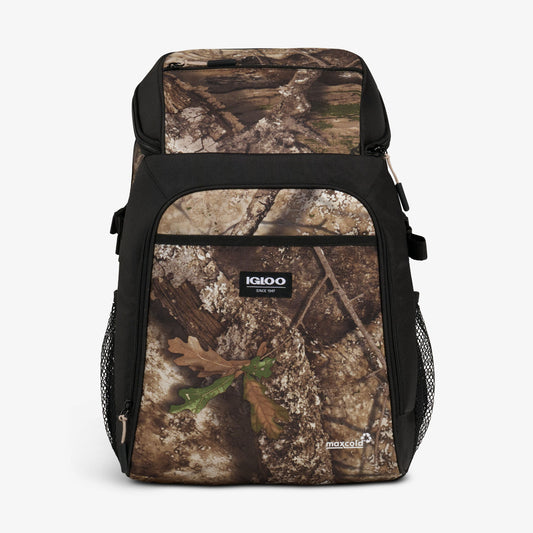 realtree-apx-30-can-gizmo-backpack-d3 00064355-F-2025.jpg