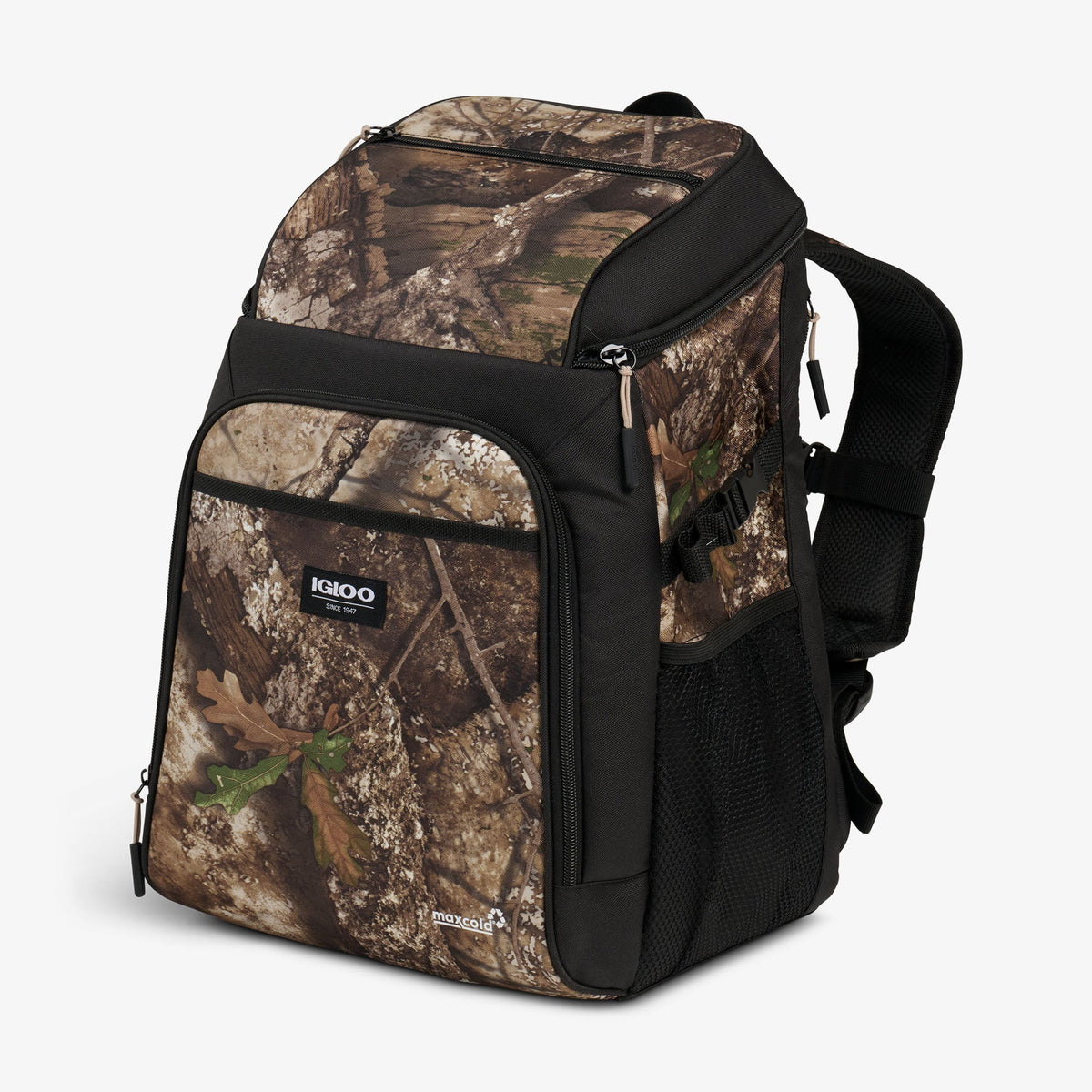 realtree-apx-30-can-gizmo-backpack-d3 00064355-H1-2025.jpg