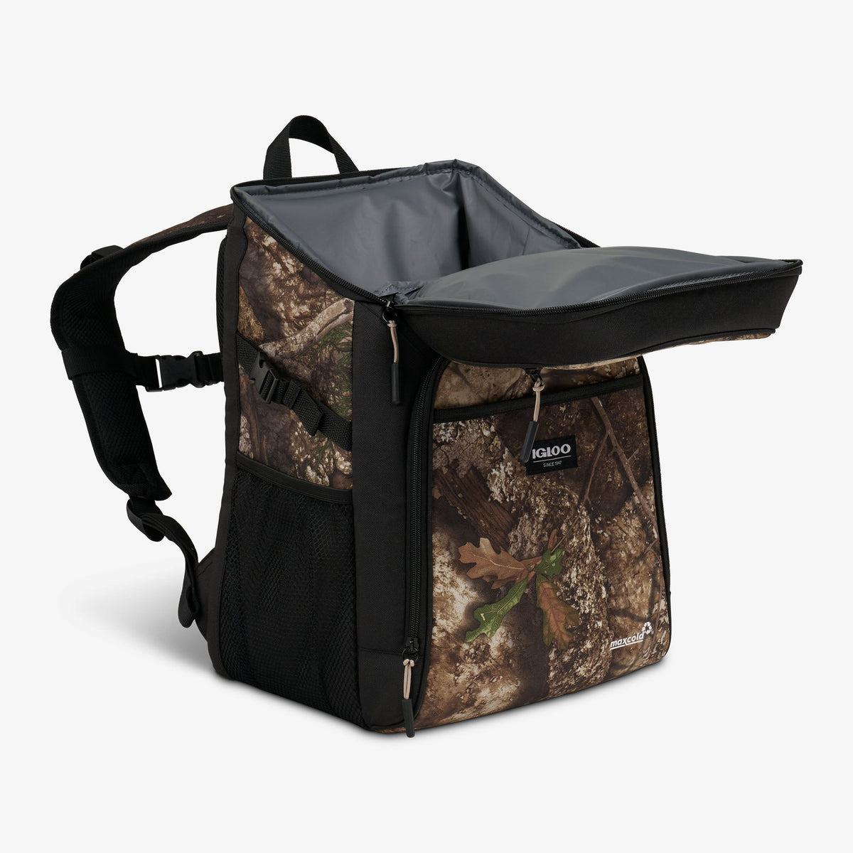 realtree-apx-30-can-gizmo-backpack-d3 00064355-O-2025.jpg