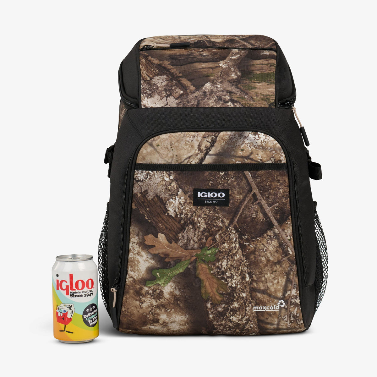 realtree-apx-30-can-gizmo-backpack-d3 00064355-P-2025.jpg