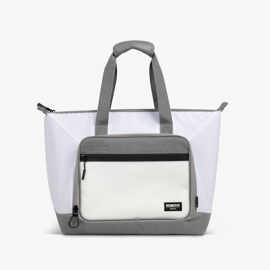 marine-30-can-tote-a0 00064358-F.jpg