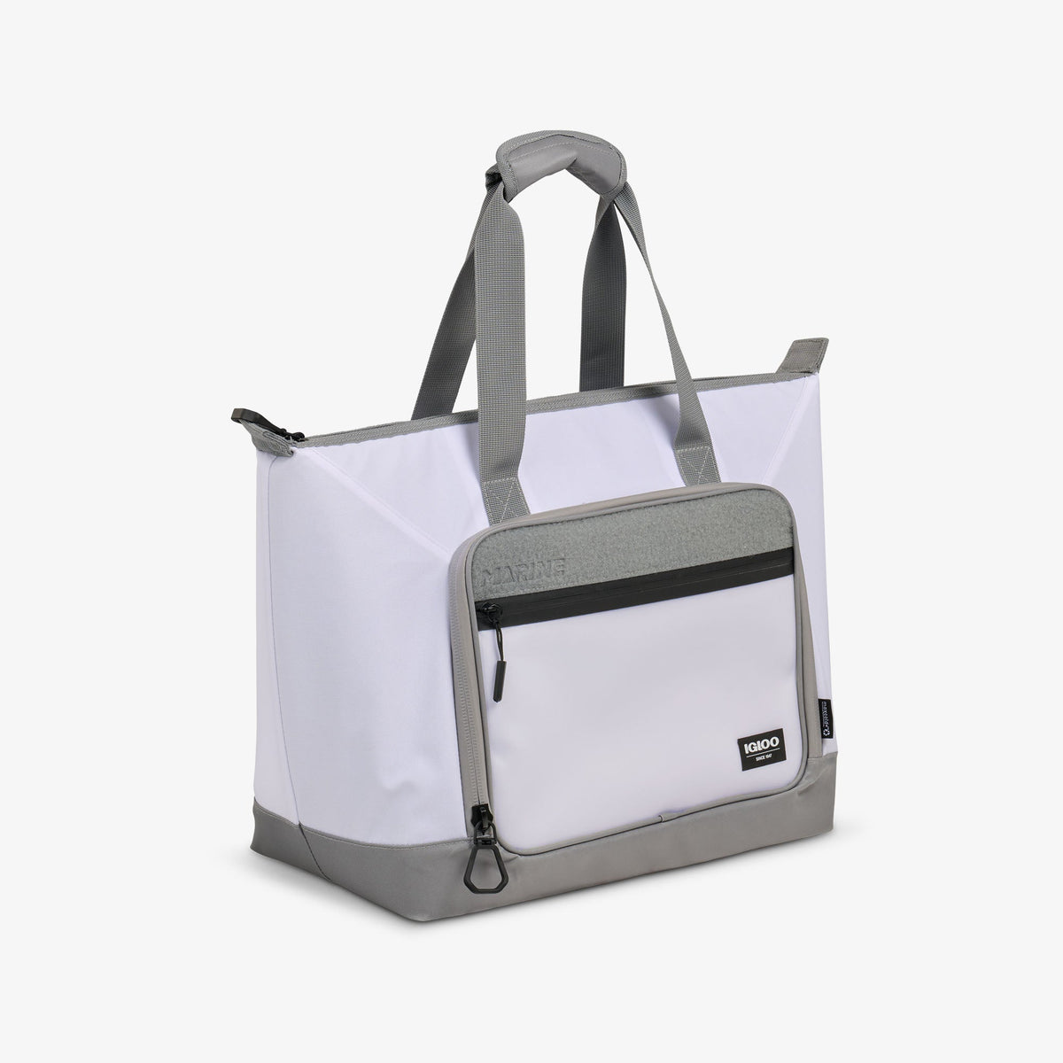 marine-30-can-tote-a0 00064358-H.jpg