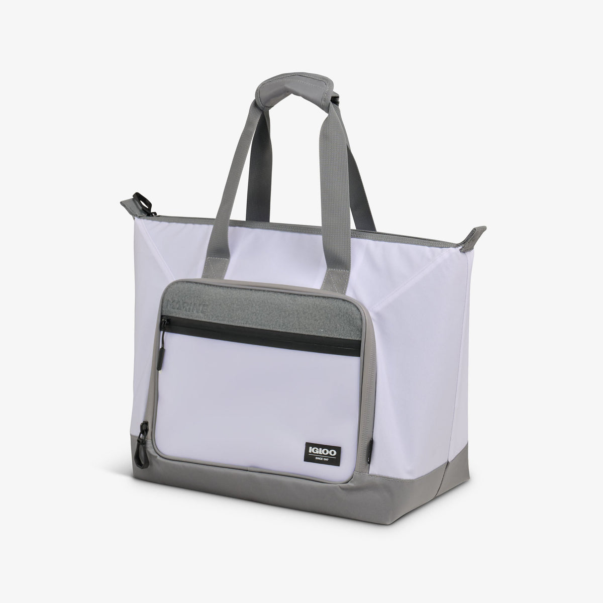 marine-30-can-tote-a0 00064358-H1.jpg