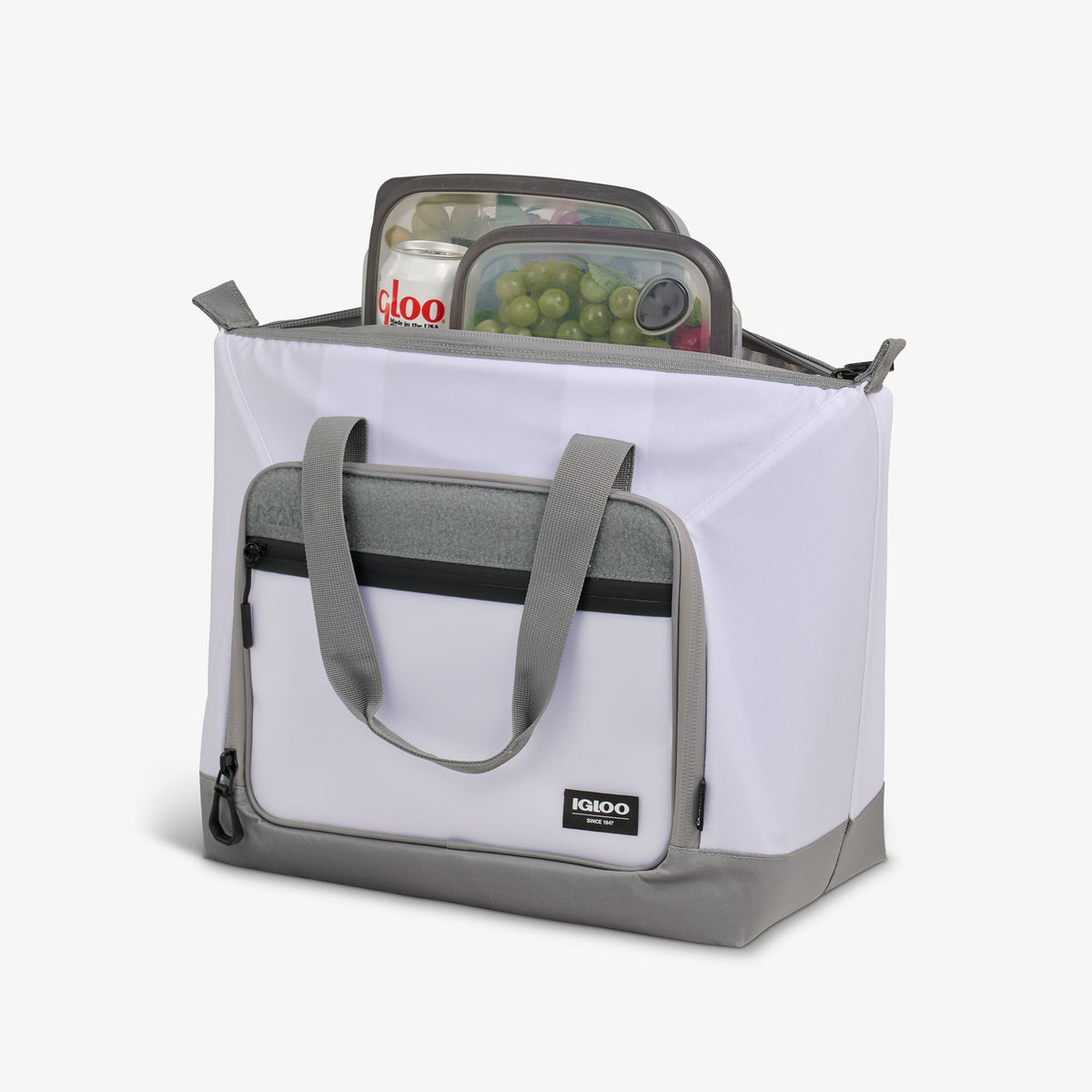 marine-30-can-tote-a0 00064358-P1.jpg