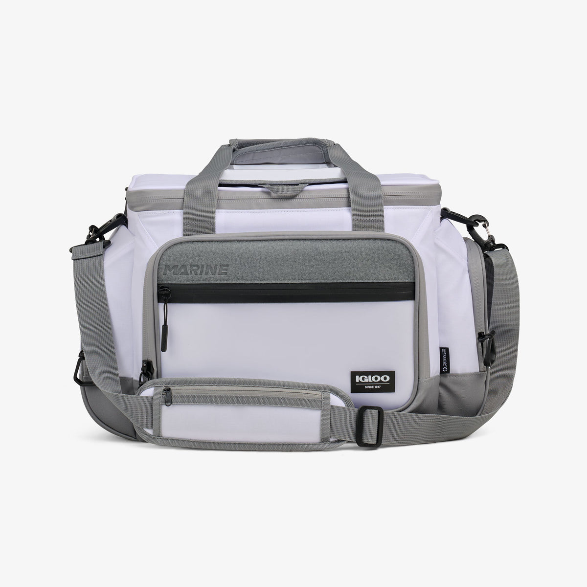 marine-30-can-square-cooler-bag-x5 00064359-F.jpg