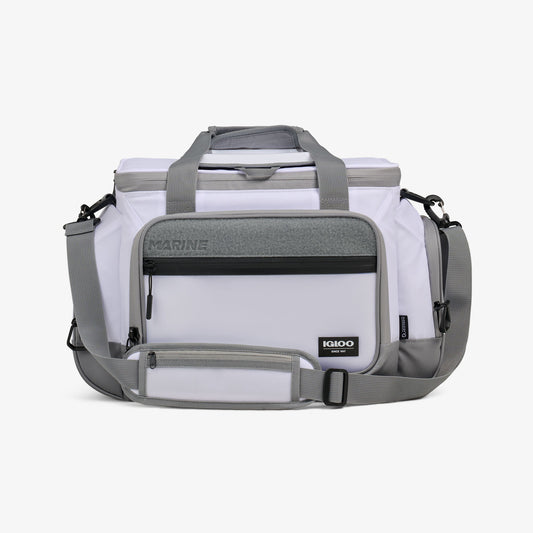 marine-30-can-square-cooler-bag-x5 00064359-F.jpg