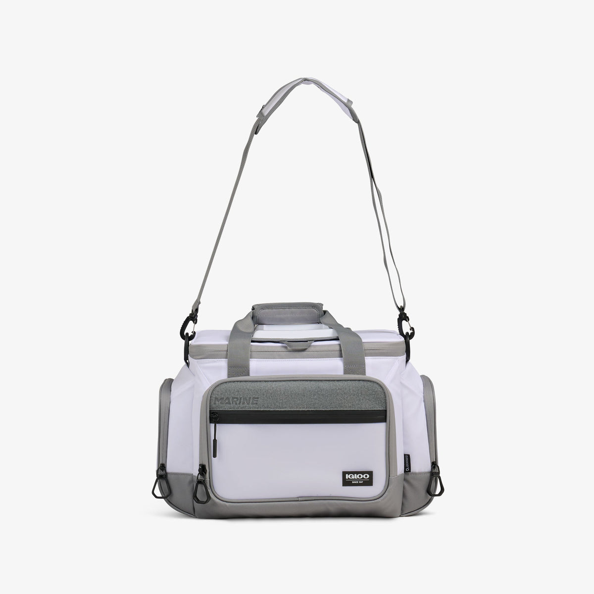 marine-30-can-square-cooler-bag-x5 00064359-F3.jpg