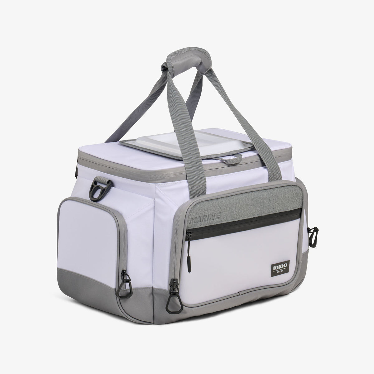marine-30-can-square-cooler-bag-x5 00064359-H2.jpg