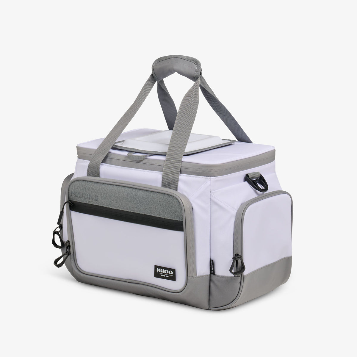 marine-30-can-square-cooler-bag-x5 00064359-H3.jpg