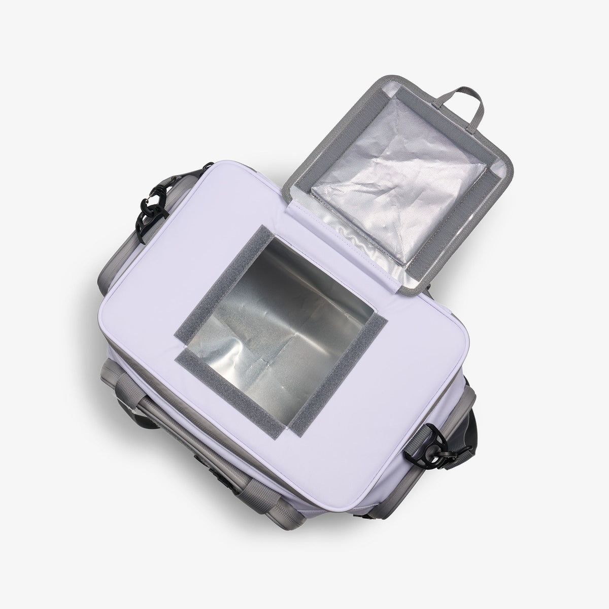 marine-30-can-square-cooler-bag-x5 00064359-O3.jpg