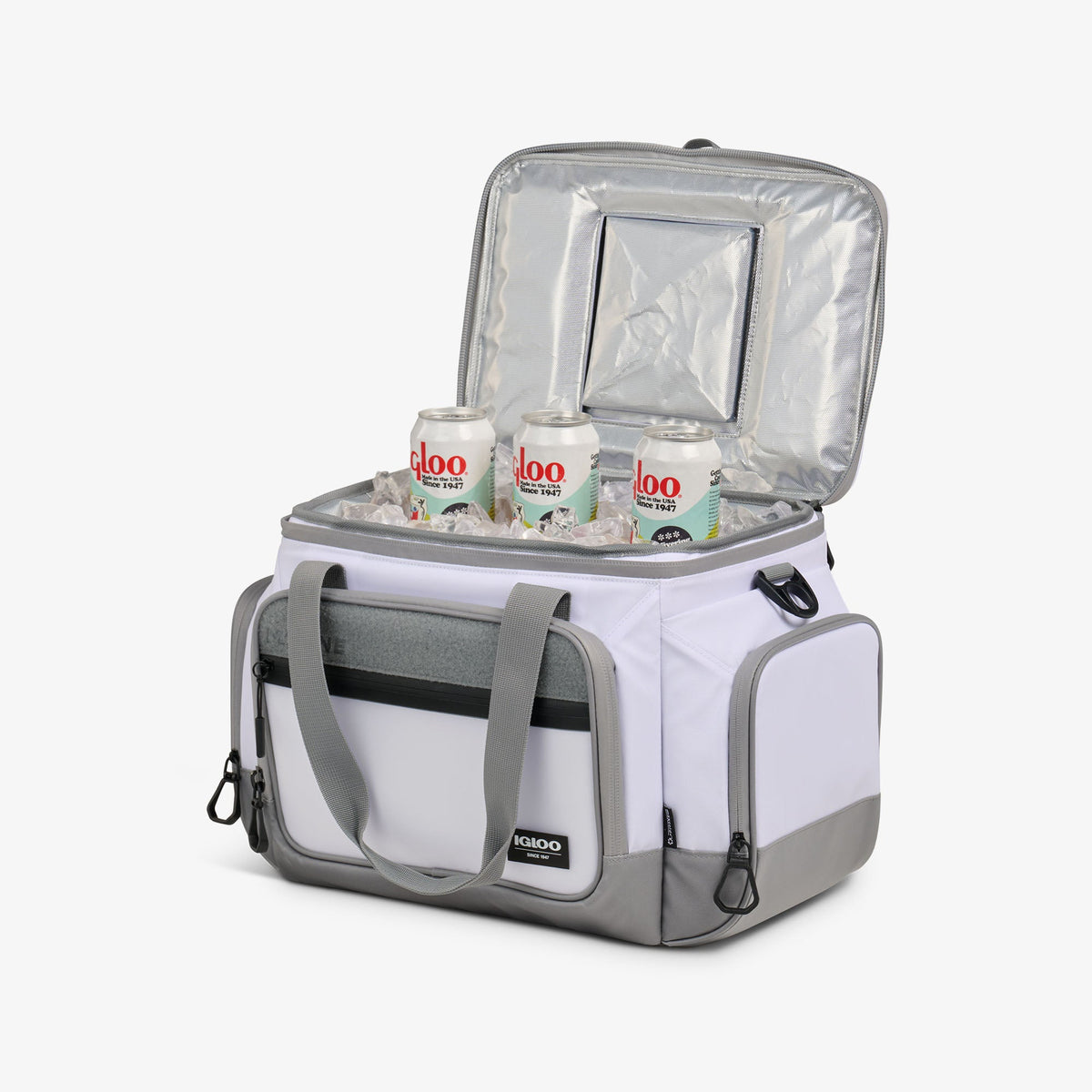 marine-30-can-square-cooler-bag-x5 00064359-P8.jpg
