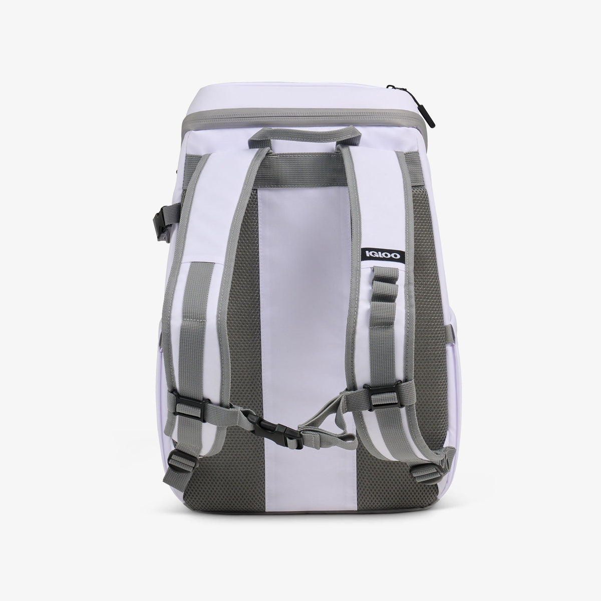 marine-30-can-backpack-a2 00064360-BK.jpg