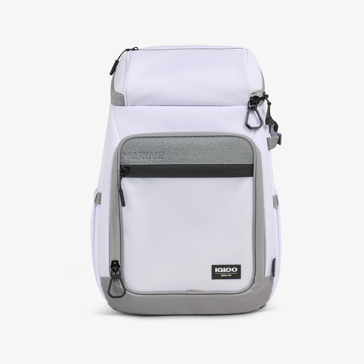 marine-30-can-backpack-a2 00064360-F.jpg