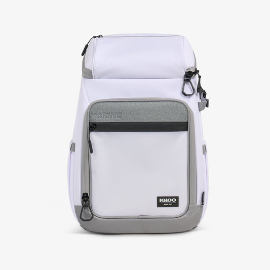 marine-30-can-backpack-a2 00064360-F.jpg