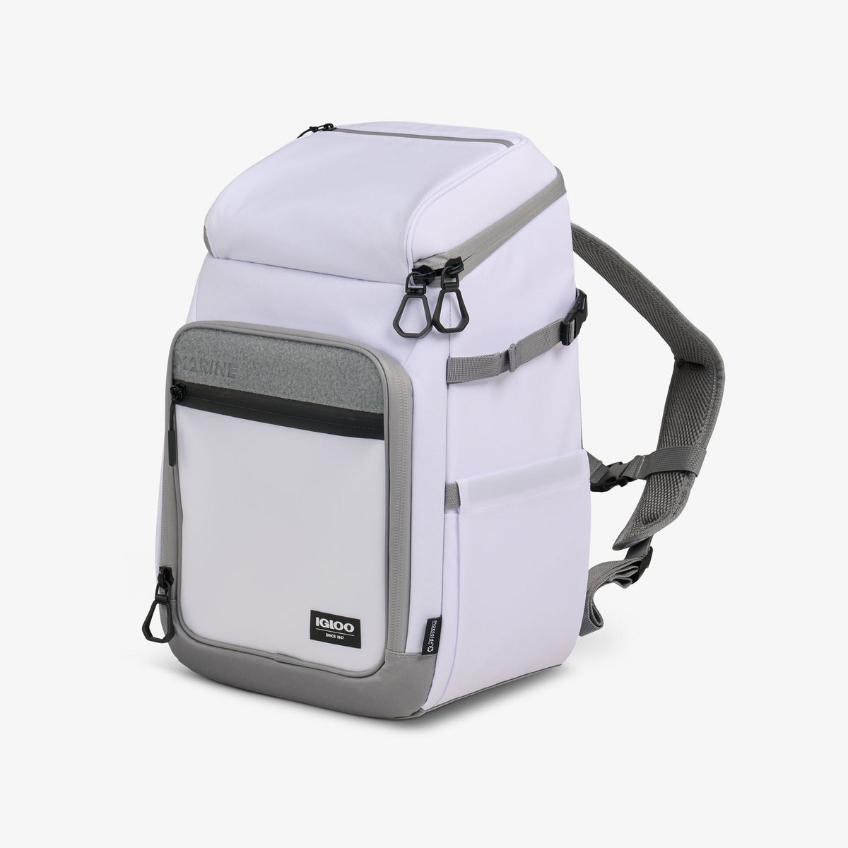 marine-30-can-backpack-a2 00064360-H1.jpg