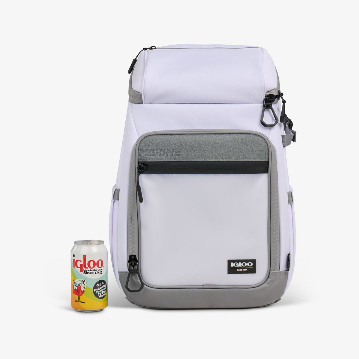 marine-30-can-backpack-a2 00064360-P.jpg