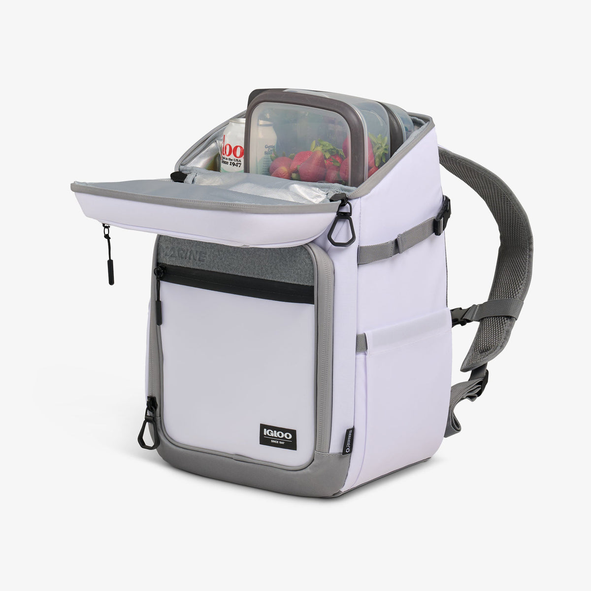 marine-30-can-backpack-a2 00064360-P1.jpg