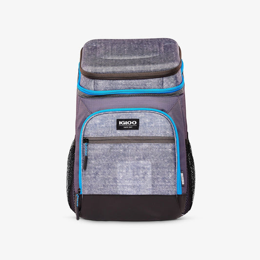 maxcold-18-can-backpack-s7 00064556_front_779855ec-e9f6-4bbc-87f2-037c082de2da.jpg